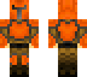 phoenix mandalorian