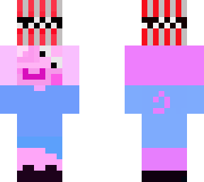 pig boi
