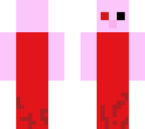 piggy