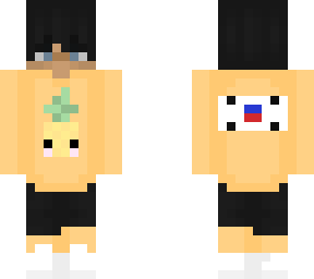 pineapplemc9876