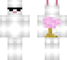 pink 2