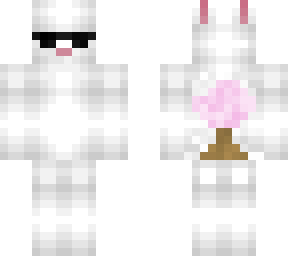 pink 2