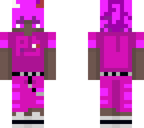 pink rejox2