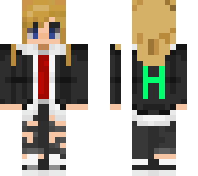 plastar skin