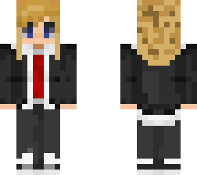plastar skin formal