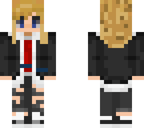 plastar skins