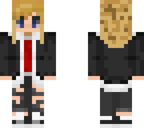 plastar skins final