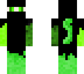 poison ninja