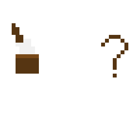 poll! because i want to. for the new mobs!!!