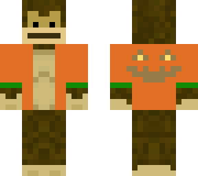 proxinite halloween