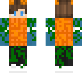 pumkin snipper