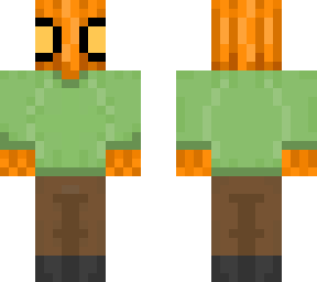 pumpkin patch