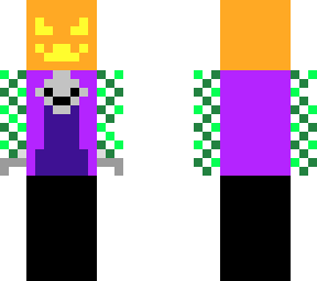 pumpking