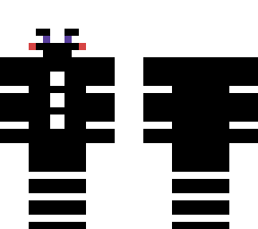 puppet
