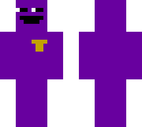 purple guy (fnaf)