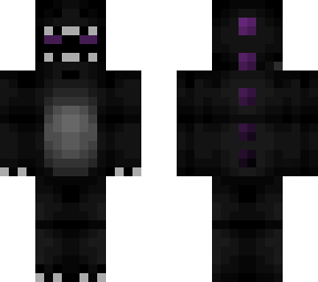 purple mkasjbdglkjasdnlg