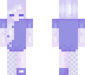 purple rce_