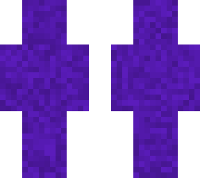 purple texture