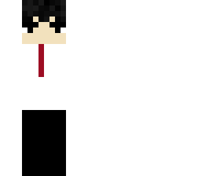 qsx