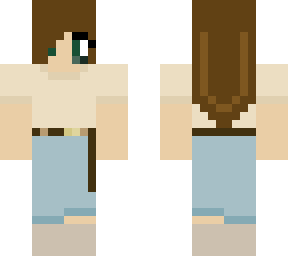 qt avatar ;)