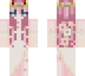 queen 02