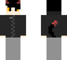 quick bday gift for chomp