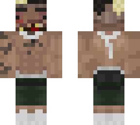 raidingtentacion