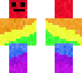 rainbowderp
