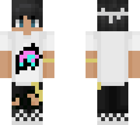ralphso - oc