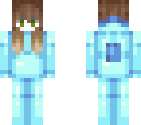 re skin for friend