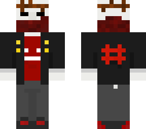 red boi v2
