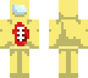 red found yellow (check desc)