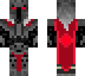 red popularmmos