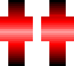 red shade
