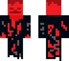 reddskull3.0