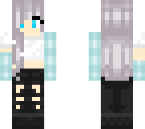 removable flannel edit 4