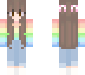 request