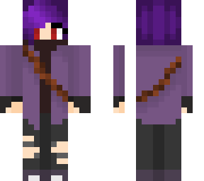 request