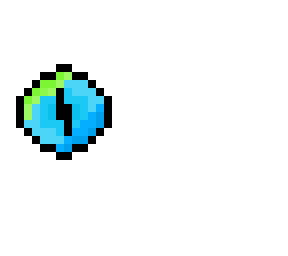resource pack (enderpearl)