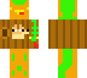 retrogeco