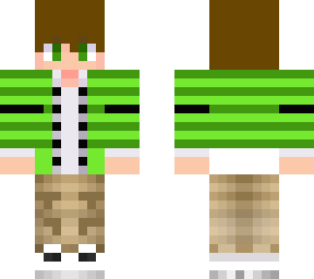 reviks