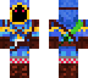 revised nova