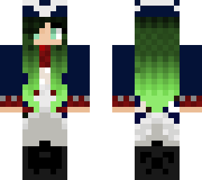 revolution phealix