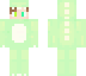 rex