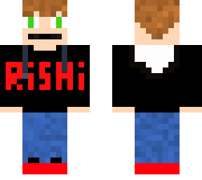 rishi00011