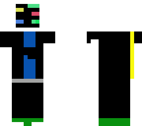 roblox baldi2011gamer