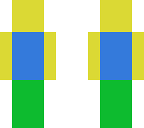 roblox noob