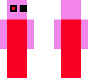 roblox piggy