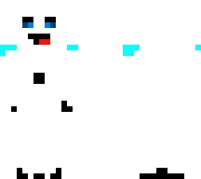 robochrome