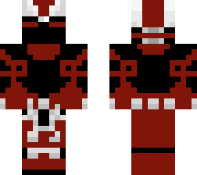 robot fighter2.0